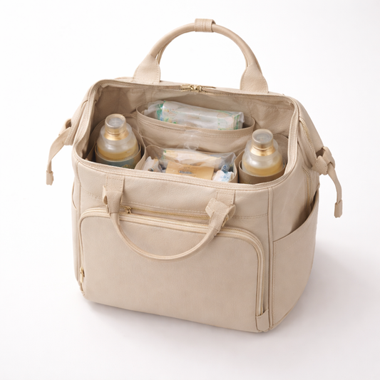 Baby Bag