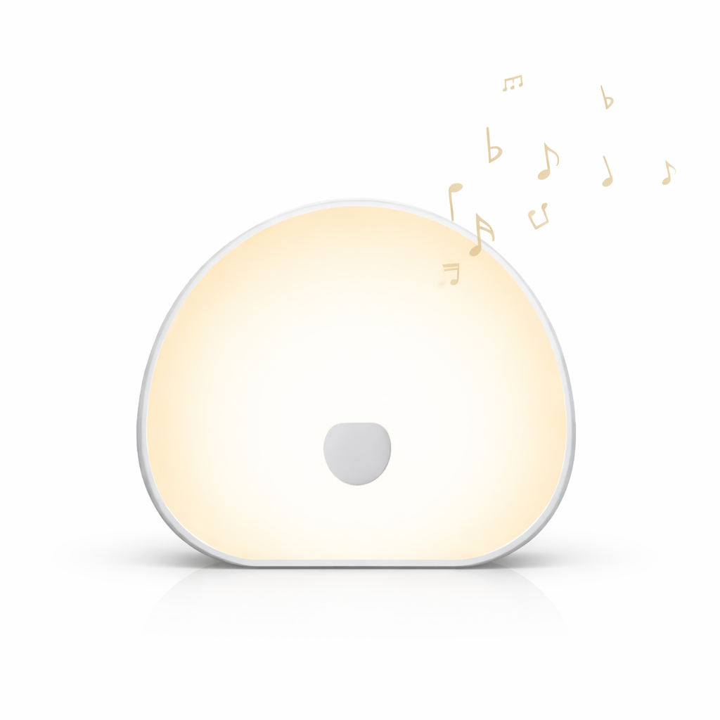 White Noise Machine