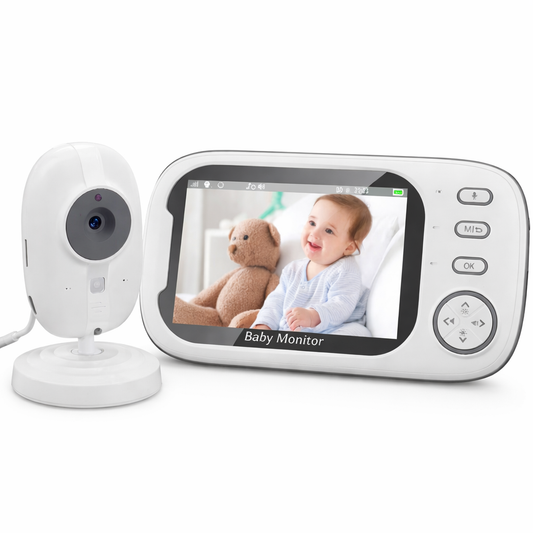 Baby Monitor