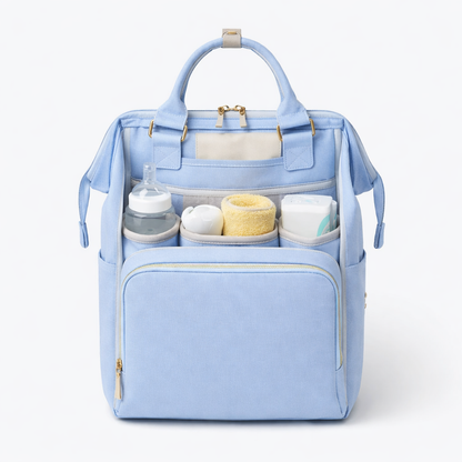 Baby Bag