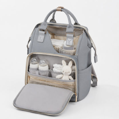 Baby Bag