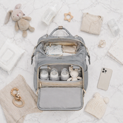 Baby Bag