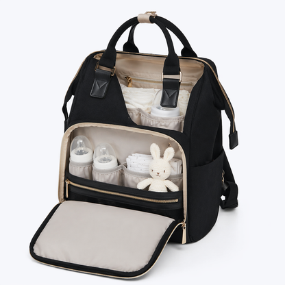 Baby Bag