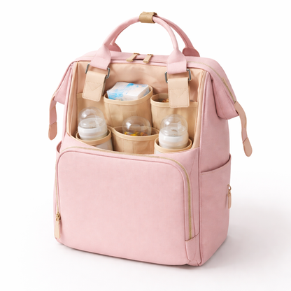Baby Bag