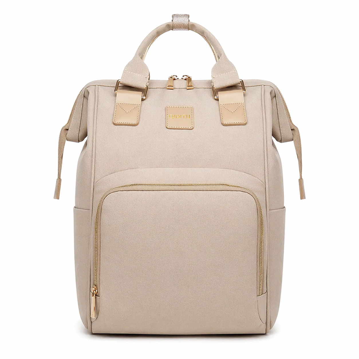 Baby Bag