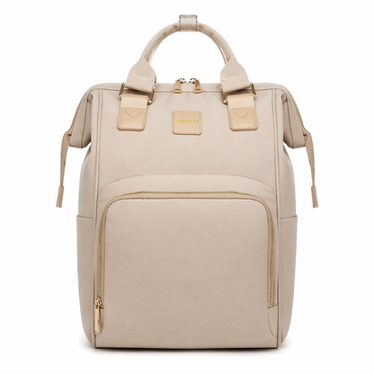 Baby Bag