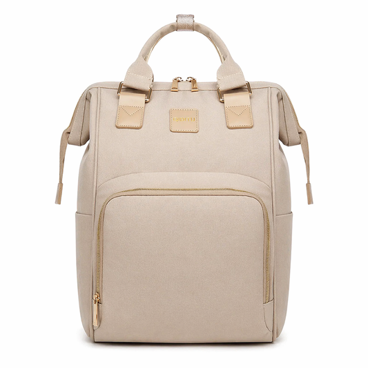 Baby Bag