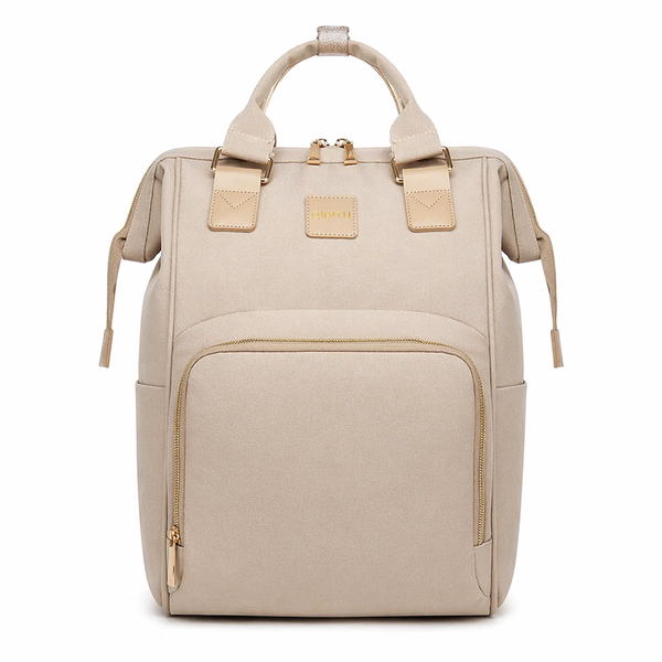 Baby Bag