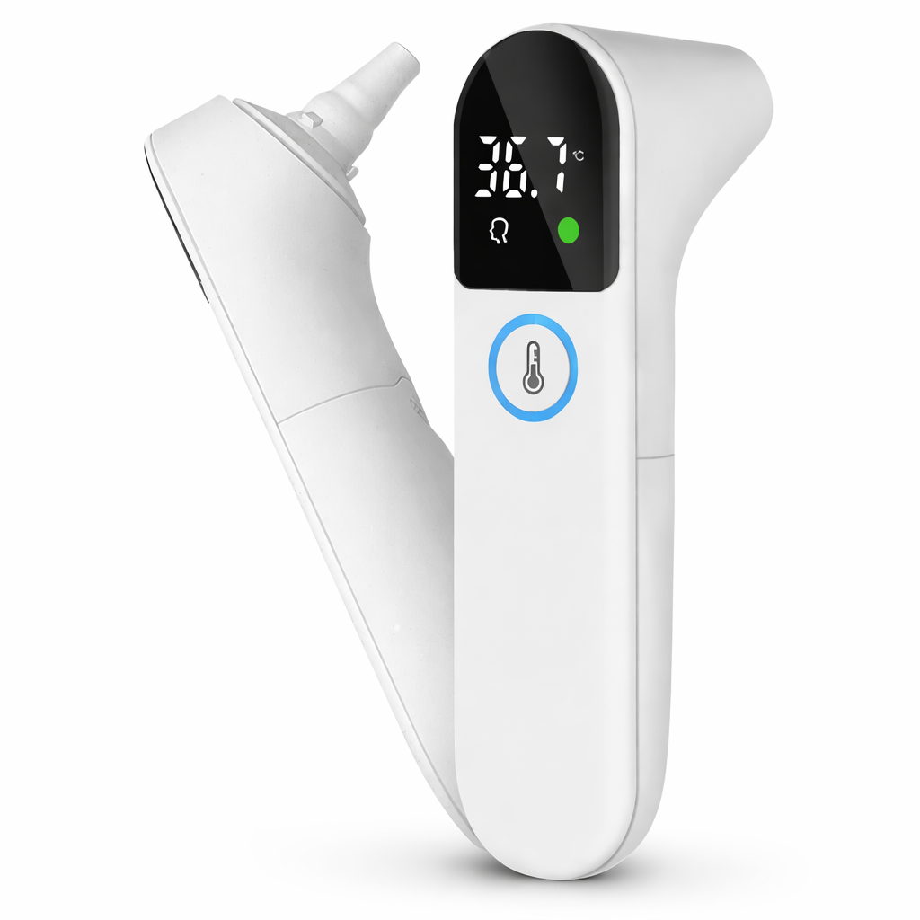 Baby Thermometer