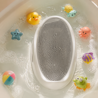 Baby Bath