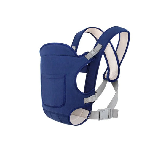 Baby Carrier