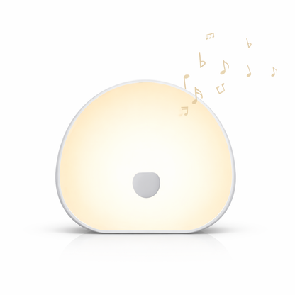 White Noise Machine