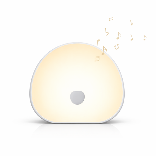 White Noise Machine